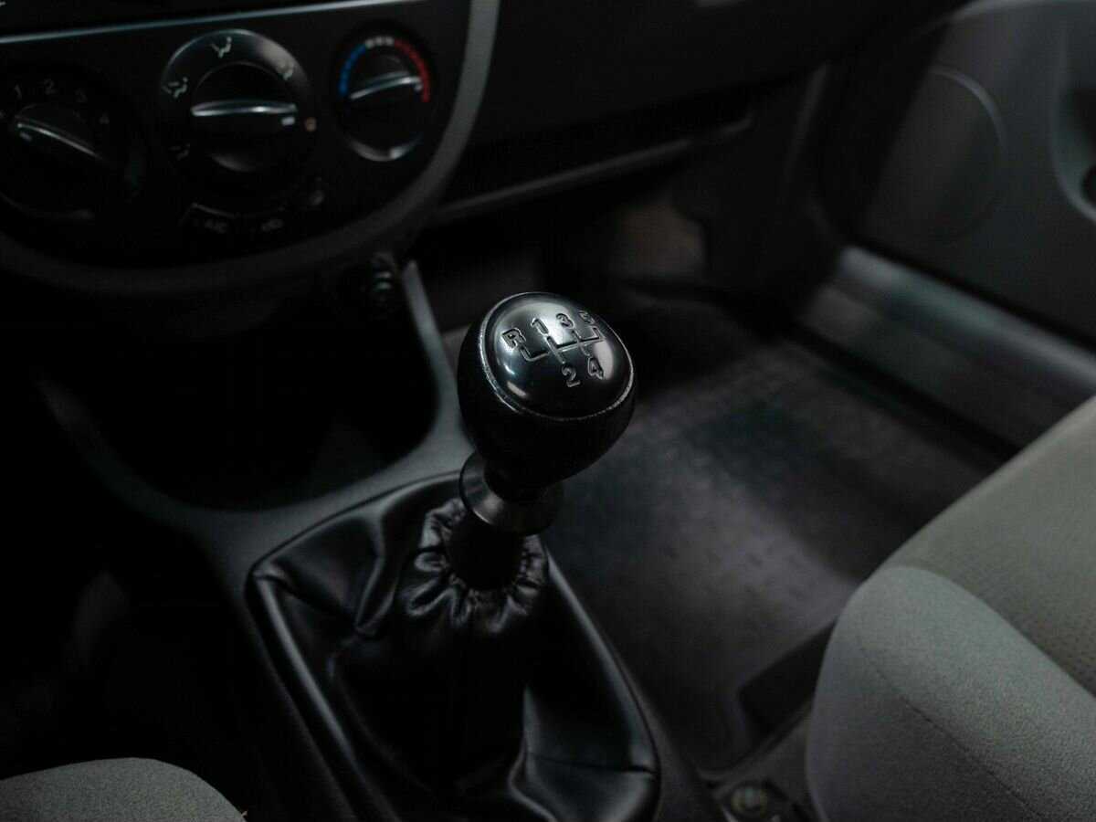 Купить Daewoo Gentra, 2013, 204 863 км.. Фото: #19