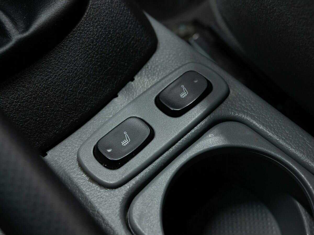 Купить Daewoo Gentra, 2013, 204 863 км.. Фото: #20