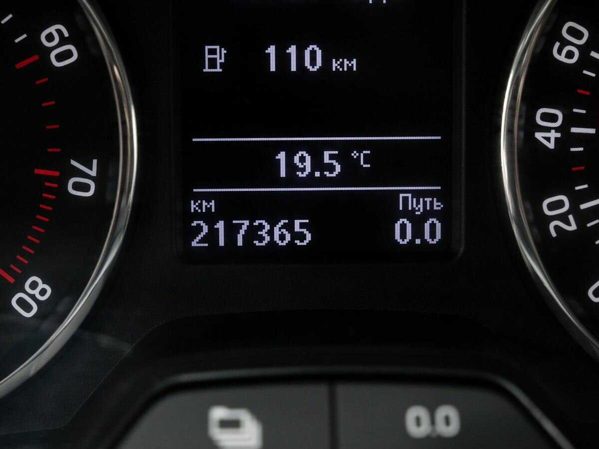 Купить Шкода Рапид, 2014, 217 363 км.. Фото: #17