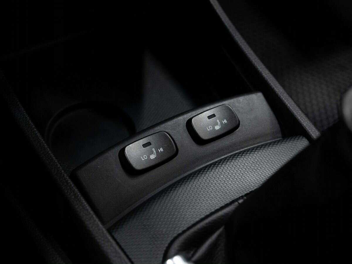 Купить SsangYong Actyon, 2013, 133 641 км.. Фото: #20