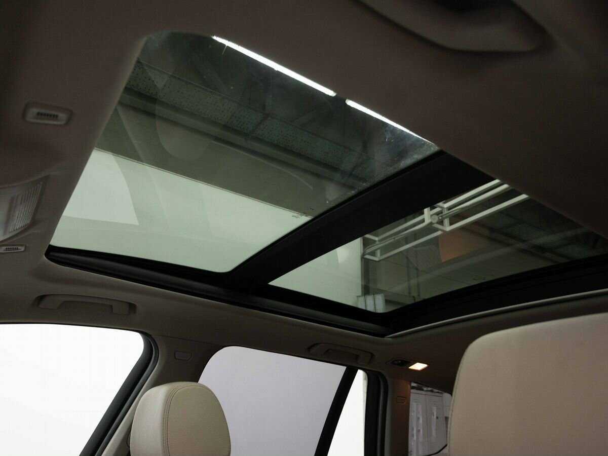 Купить BMW X3, 2014, 205 135 км.. Фото: #26