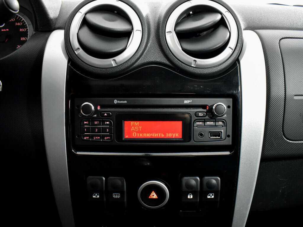 Купить Lada (ВАЗ) Largus, 2018, 138 094 км.. Фото: #12