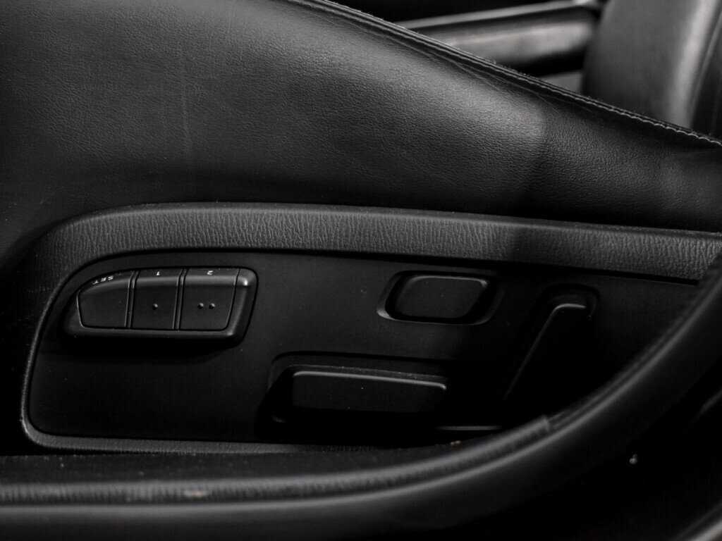 Купить Mazda 6, 2019, 102 519 км.. Фото: #7