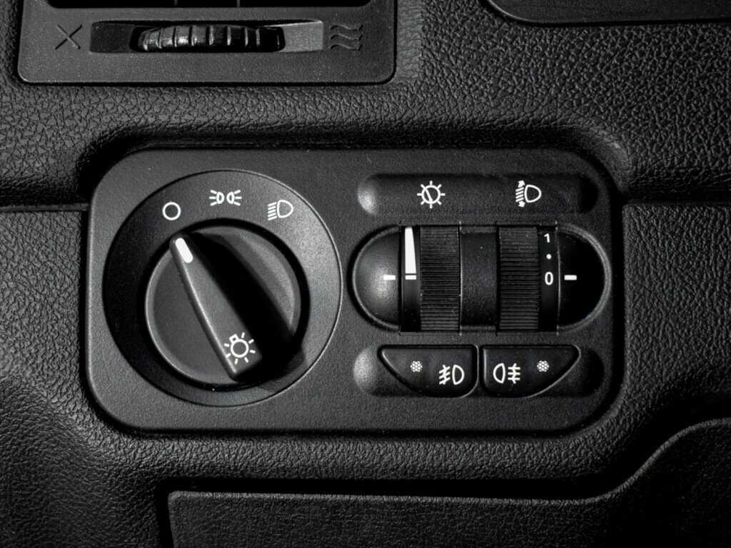 Купить УАЗ Patriot, 2015, 26 200 км.. Фото: #8