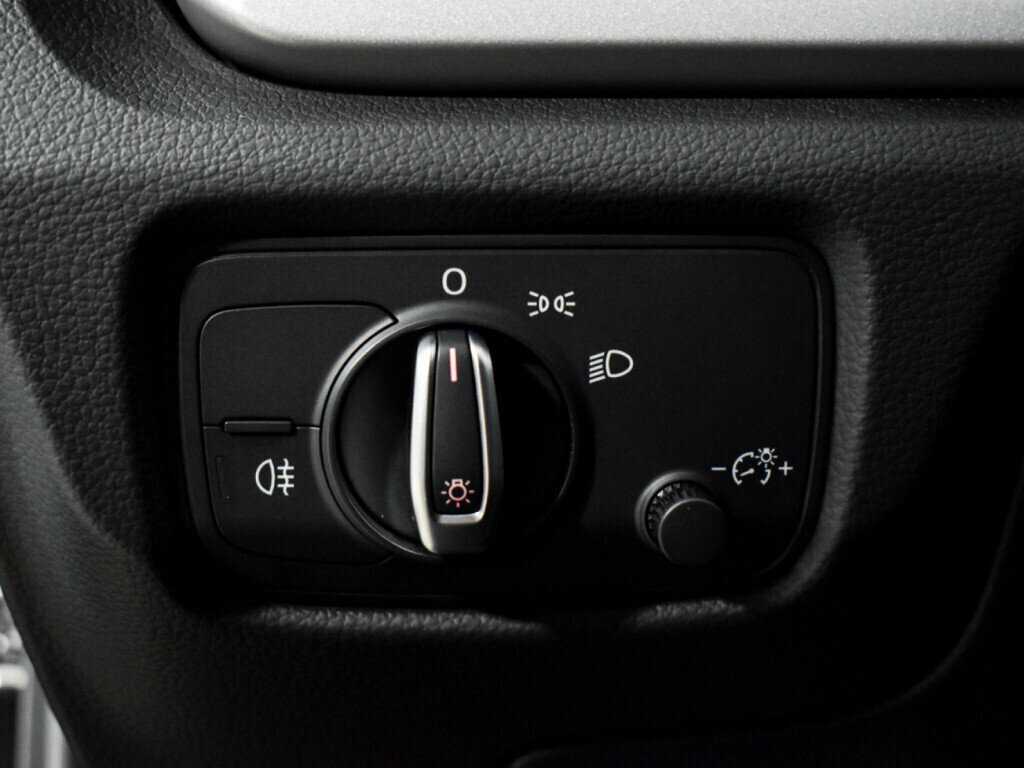 Купить Audi A3, 2013, 206 100 км.. Фото: #9