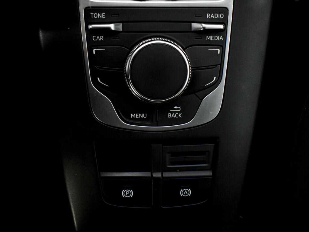 Купить Audi A3, 2013, 206 100 км.. Фото: #10