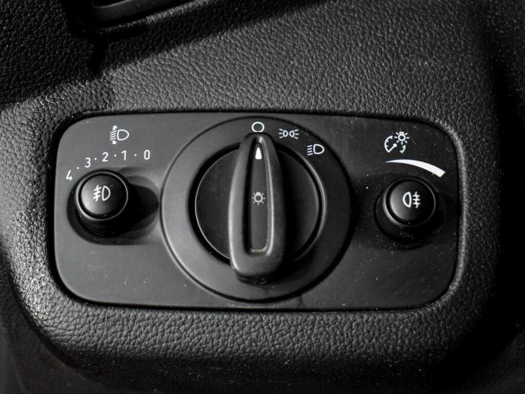 Купить Ford Kuga, 2017, 114 201 км.. Фото: #7