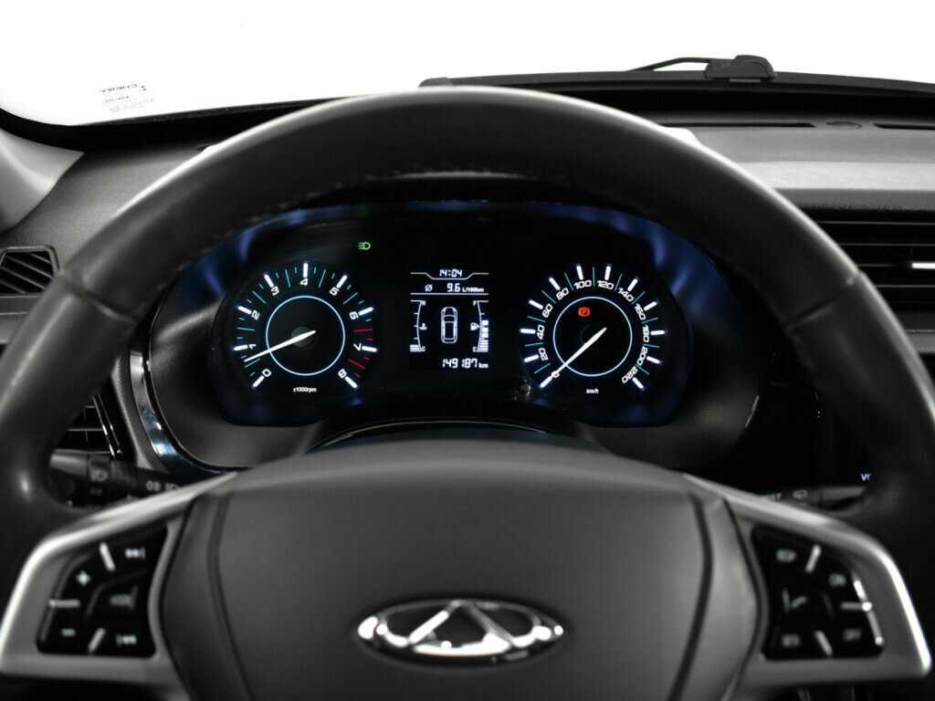 Купить Chery Tiggo 3, 2017, 149 092 км.. Фото: #9