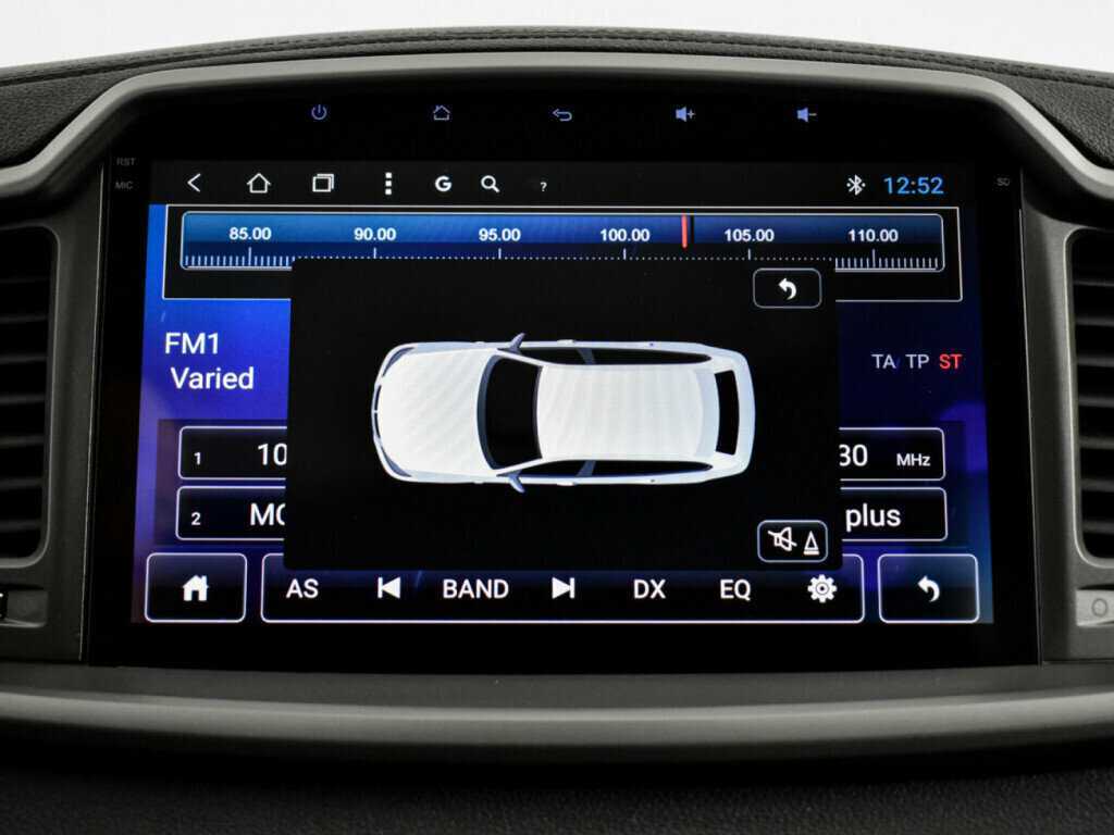 Купить Kia Sorento, 2017, 142 593 км.. Фото: #16