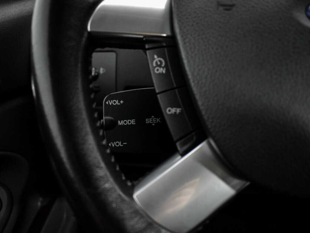 Купить Ford Kuga, 2012, 169 806 км.. Фото: #16