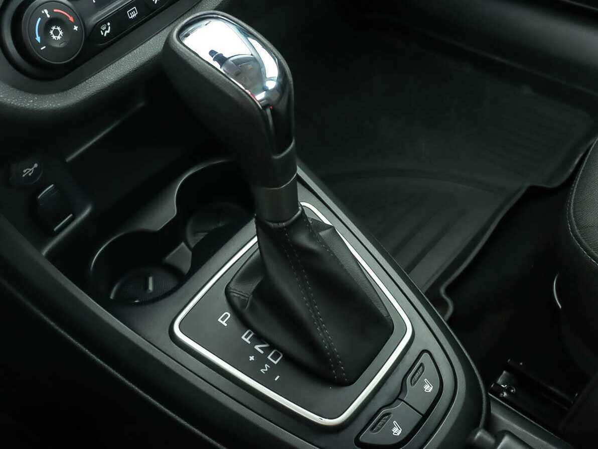 Купить Lada (ВАЗ) Vesta, 2022, 40 500 км.. Фото: #14