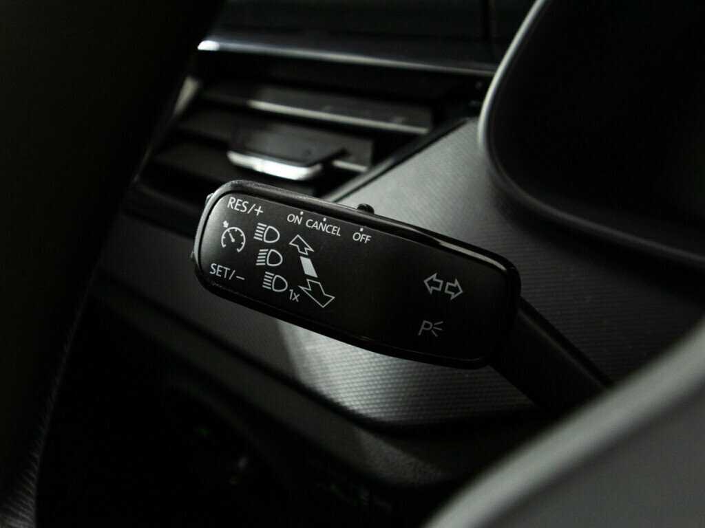 Купить Skoda Rapid, 2021, 96 402 км.. Фото: #14