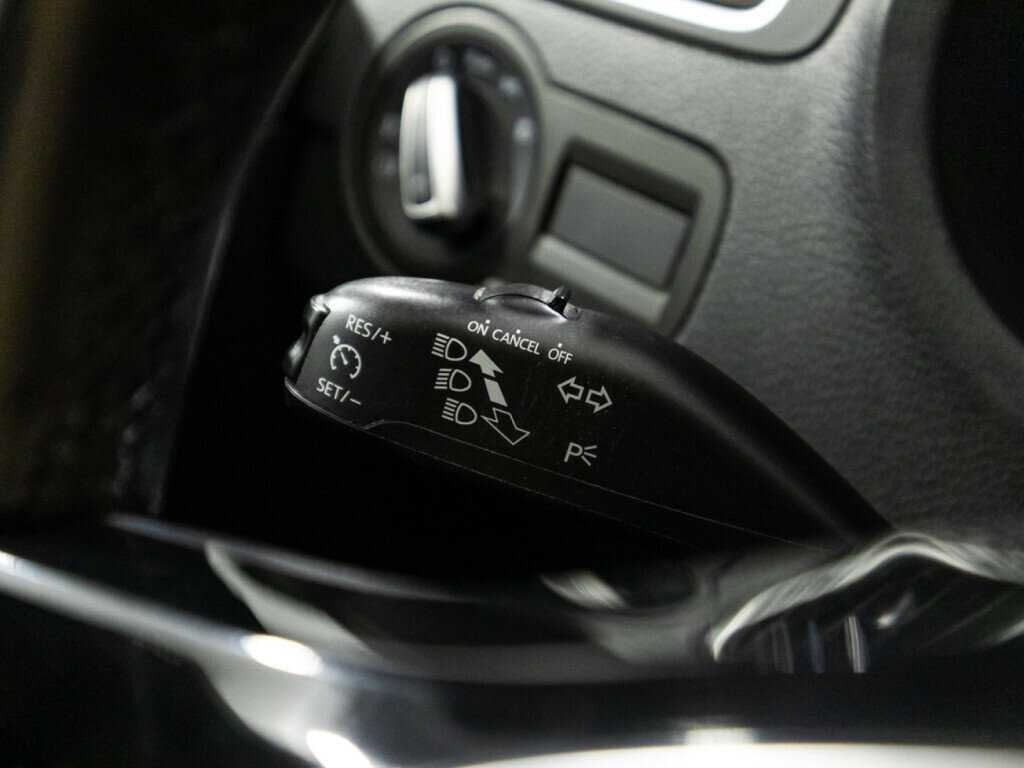 Купить Volkswagen Polo, 2018, 121 960 км.. Фото: #16