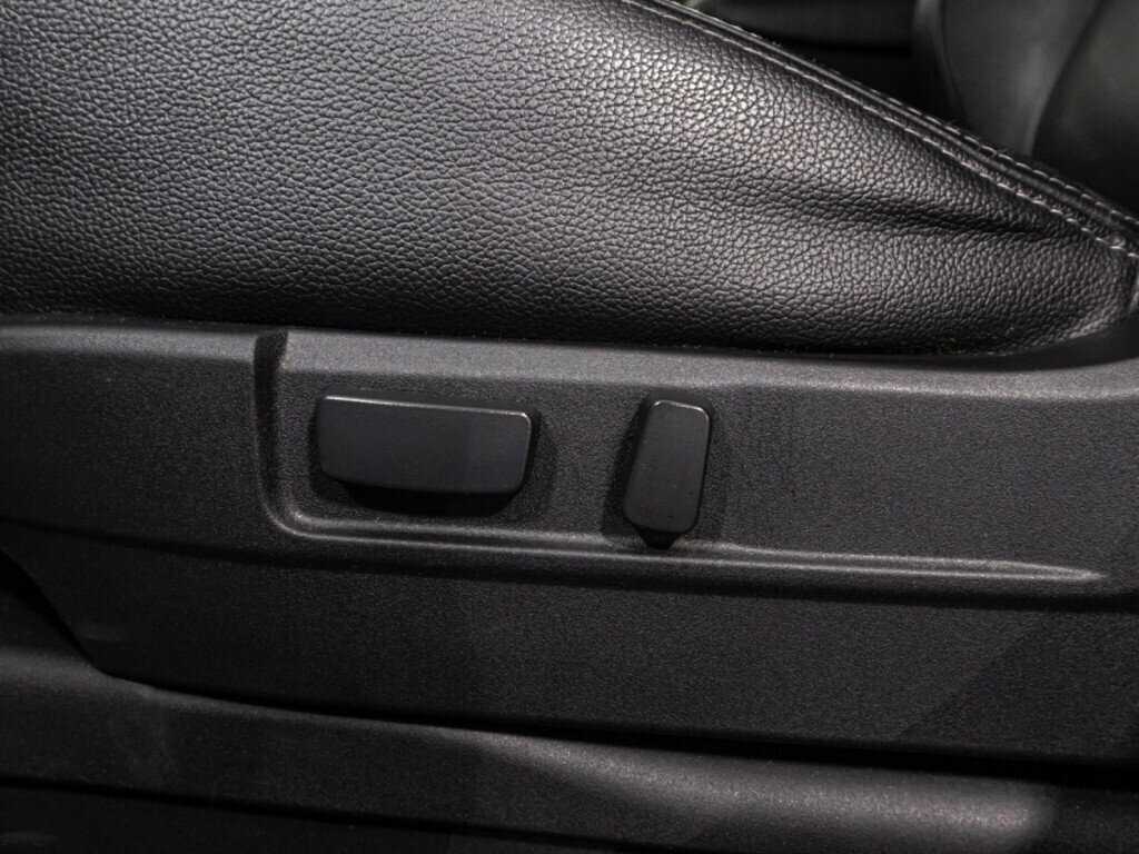 Купить Mitsubishi Outlander, 2018, 47 168 км.. Фото: #14