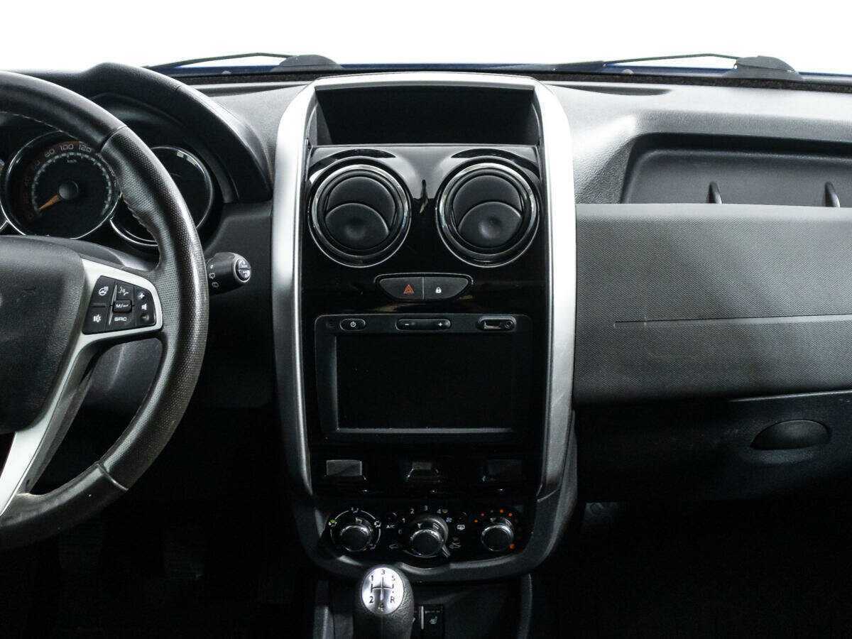 Купить Lada (ВАЗ) Largus, 2021, 134 023 км.. Фото: #13