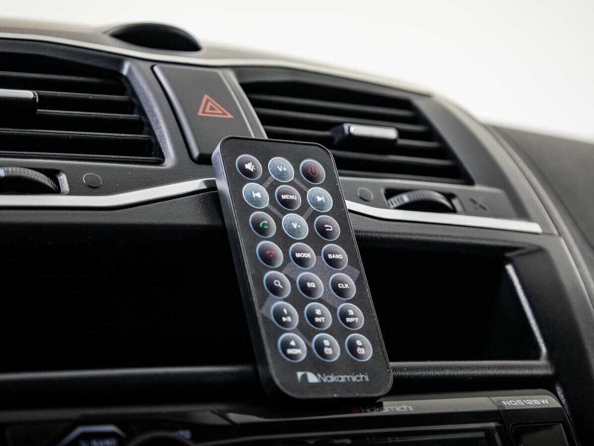 Купить Lada (ВАЗ) Granta, 2022, 64 040 км.. Фото: #14