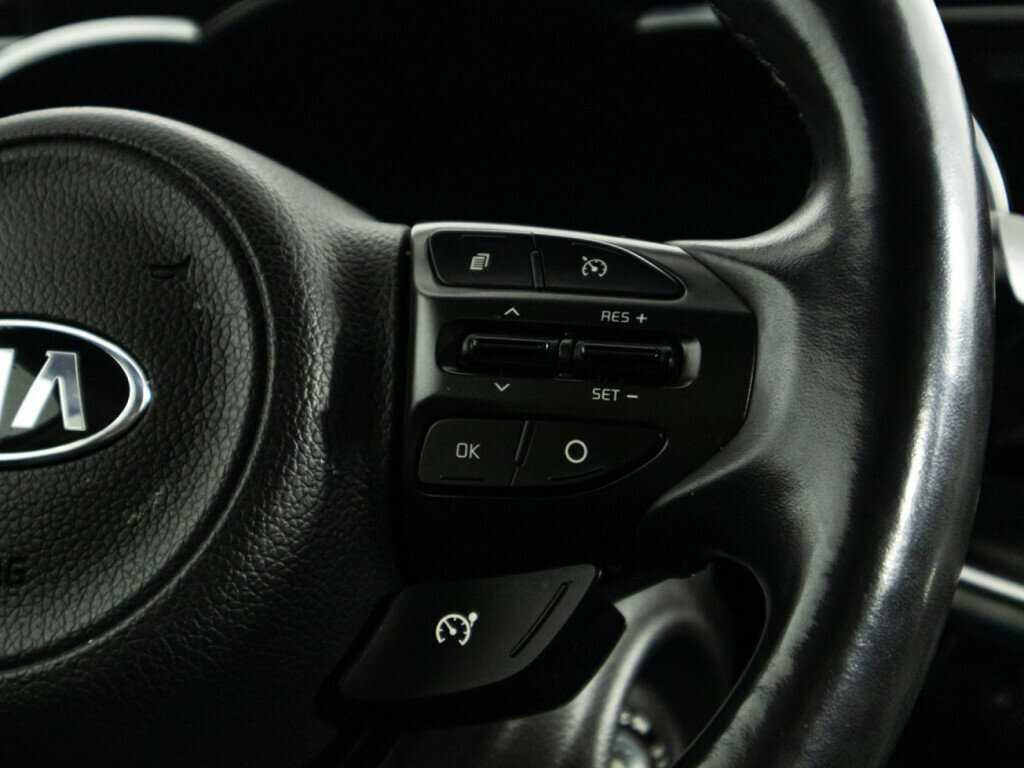 Купить Kia Optima, 2015, 100 701 км.. Фото: #18