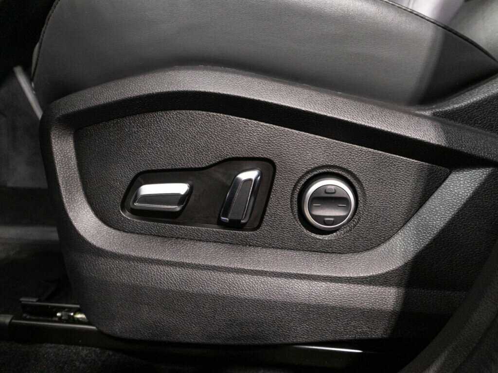 Купить Chery Tiggo 8, 2023, 19 589 км.. Фото: #17