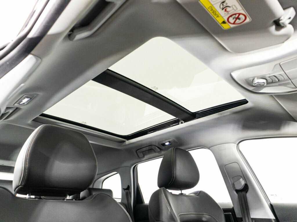 Купить Chery Tiggo 8, 2023, 19 589 км.. Фото: #20