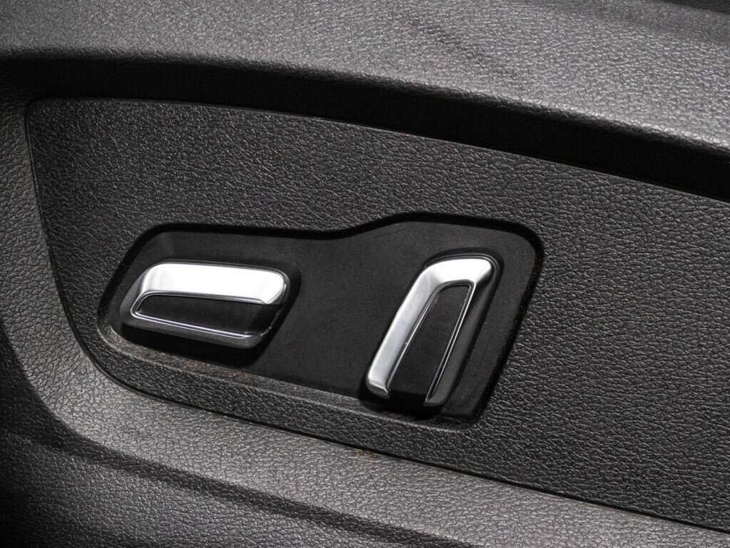 Купить Chery Tiggo 7 Pro, 2022, 39 215 км.. Фото: #21