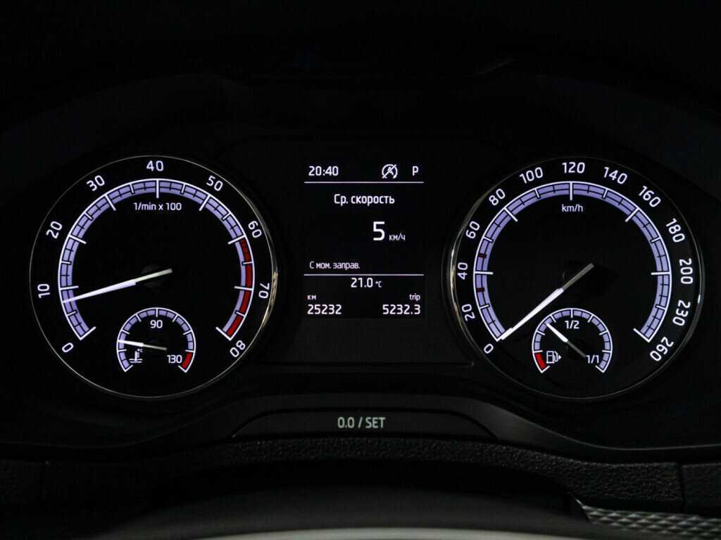 Купить Skoda Karoq, 2020, 25 000 км.. Фото: #11