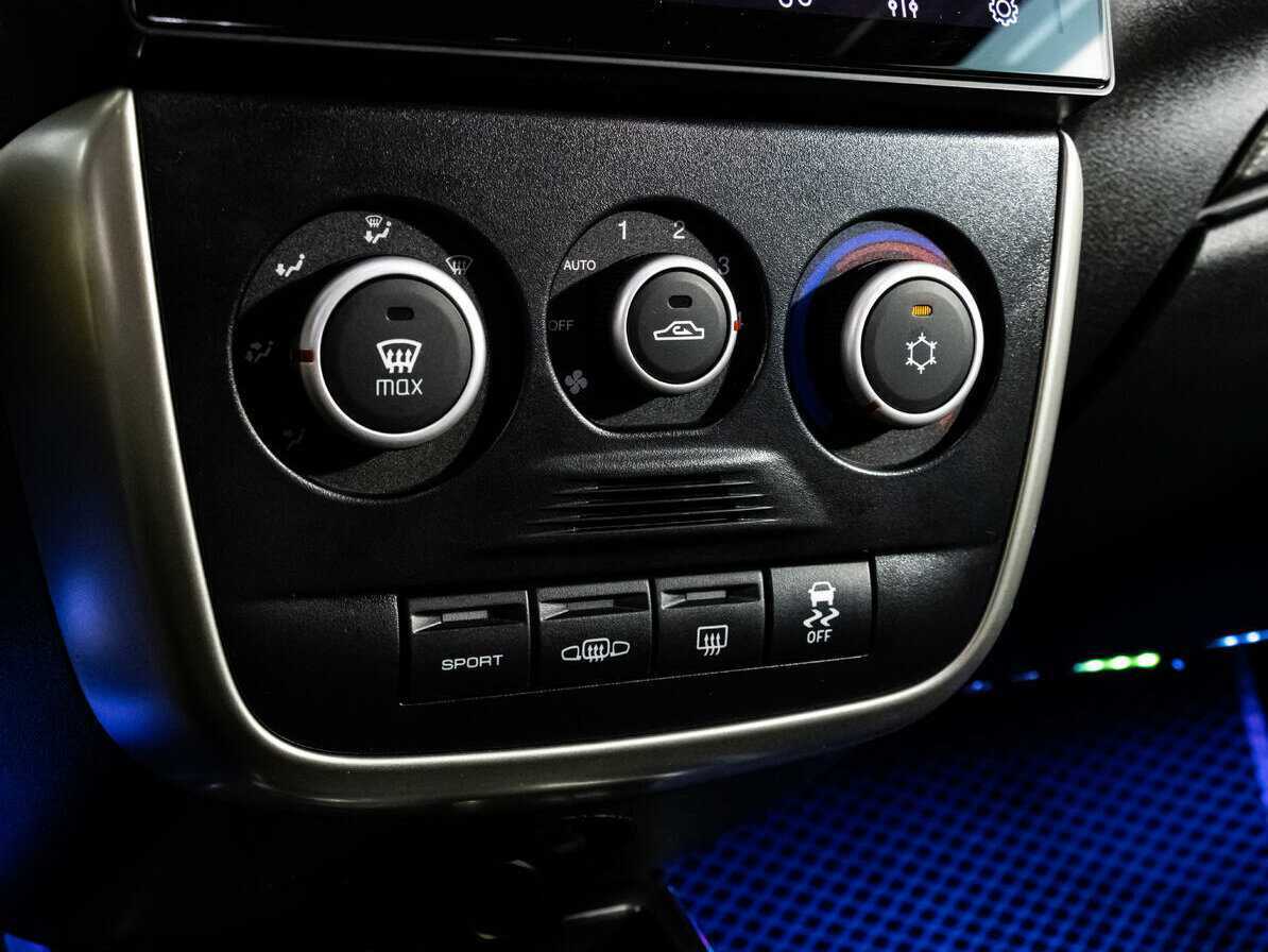 Купить Lada (ВАЗ) Granta, 2018, 111 400 км.. Фото: #18