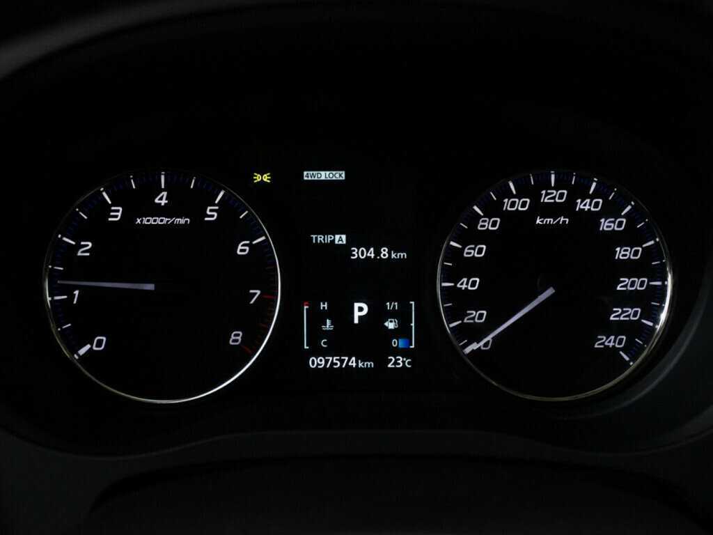 Купить Mitsubishi Outlander, 2013, 97 573 км.. Фото: #11