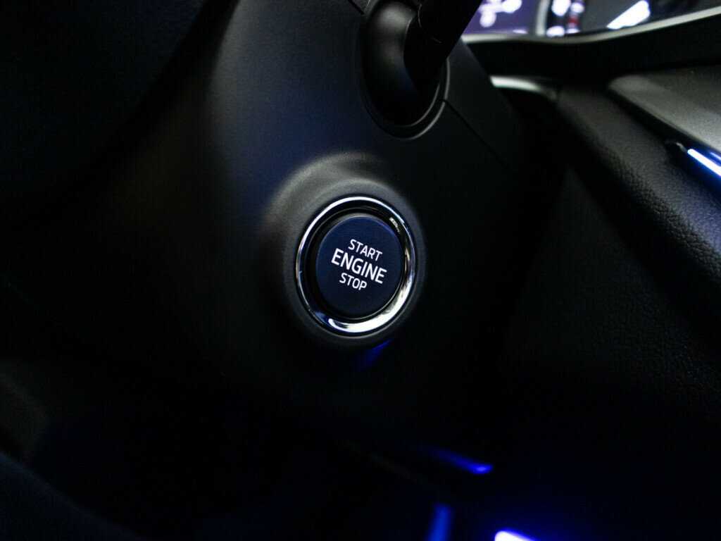 Купить Skoda Octavia, 2021, 109 684 км.. Фото: #17