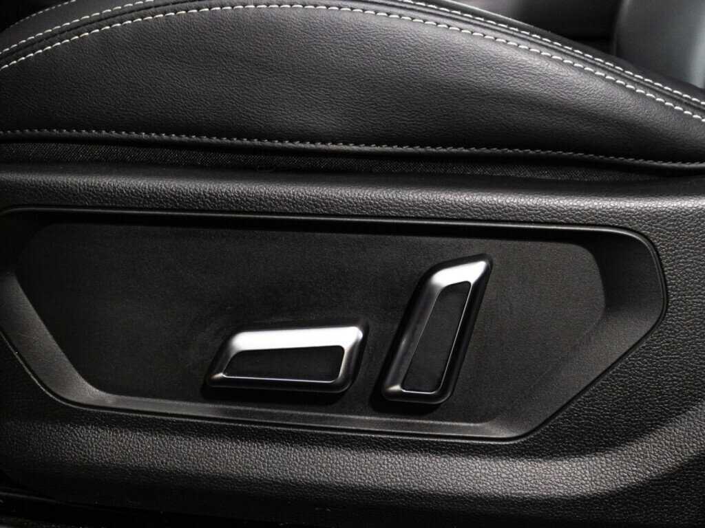 Купить Haval Jolion, 2022, 37 254 км.. Фото: #14