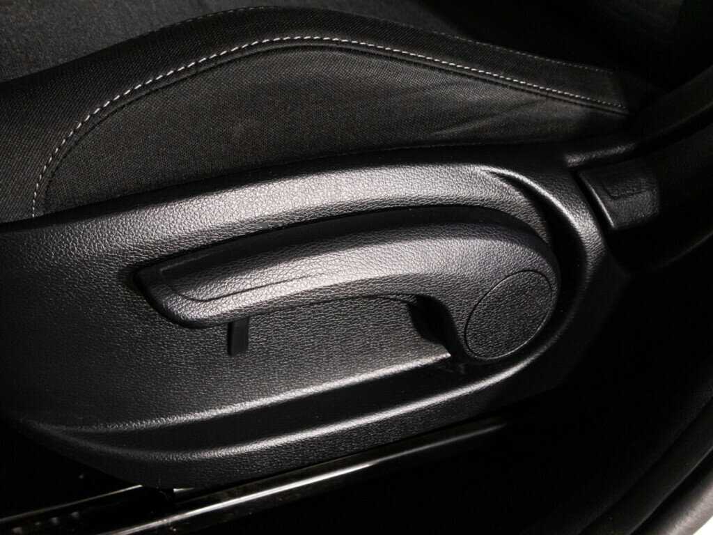 Купить Kia Soul, 2021, 29 343 км.. Фото: #19