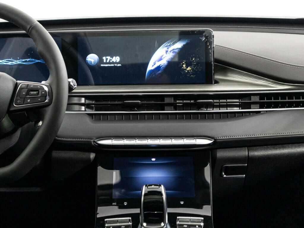 Купить Chery Tiggo 8 Pro Max, 2023, 28 029 км.. Фото: #13