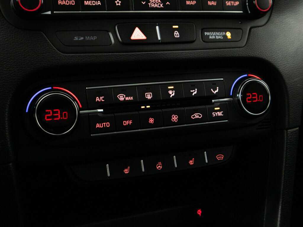 Купить Kia Ceed, 2020, 32 614 км.. Фото: #20