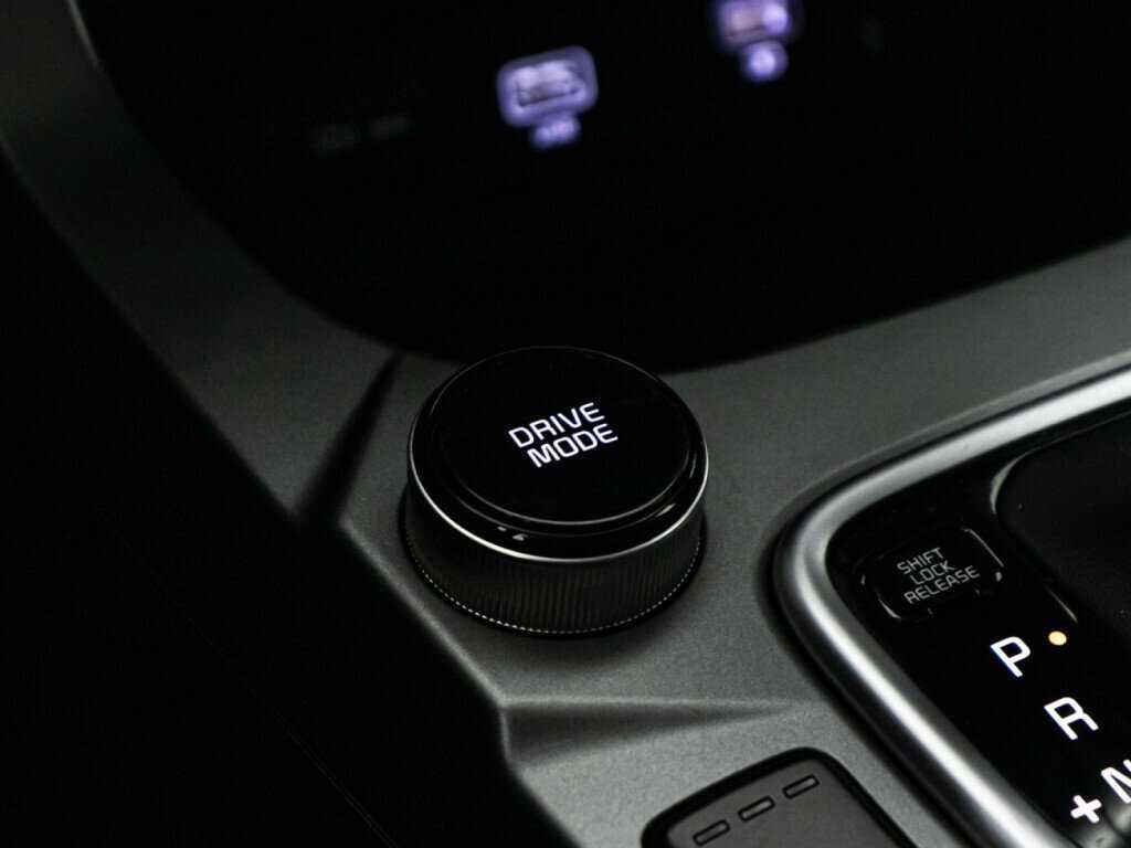 Купить Kia Seltos, 2020, 120 212 км.. Фото: #17