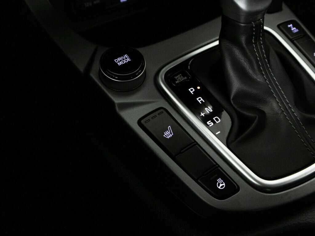 Купить Kia Seltos, 2021, 29 284 км.. Фото: #17