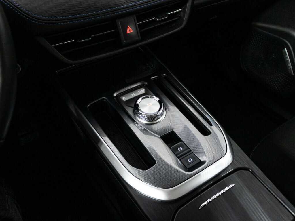 Купить Haval Jolion, 2022, 68 300 км.. Фото: #16