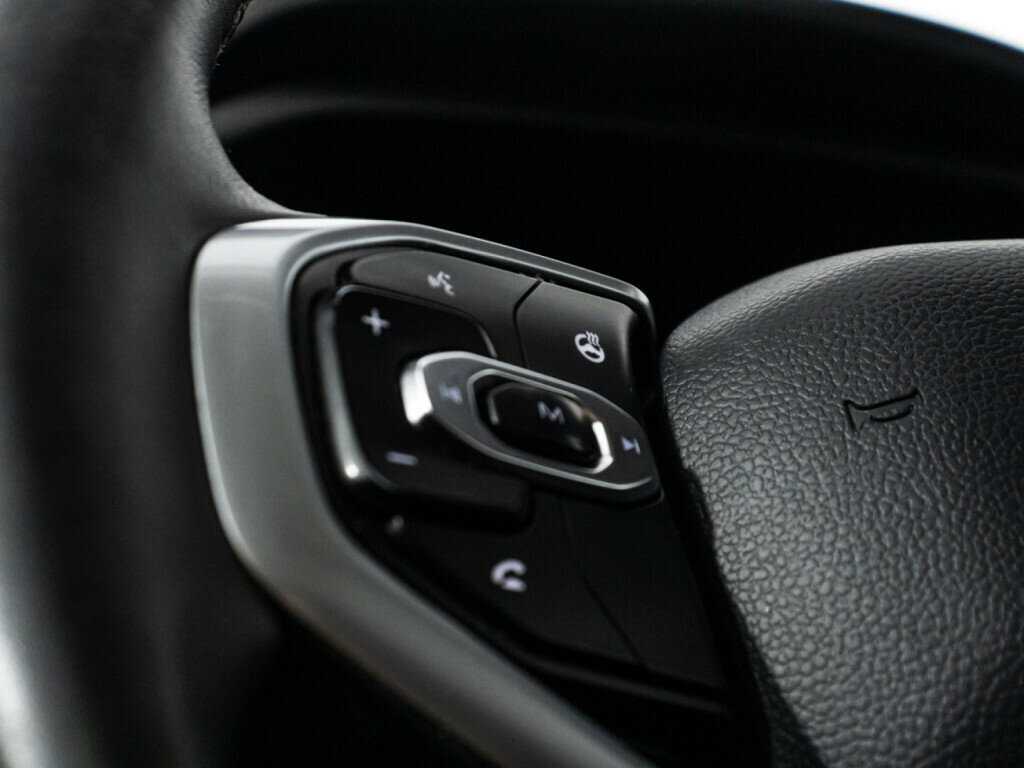 Купить Haval Jolion, 2022, 68 300 км.. Фото: #17