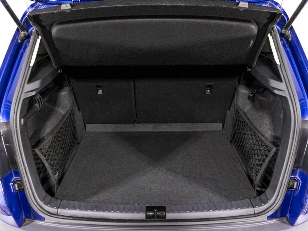 Купить Skoda Karoq, 2021, 72 402 км.. Фото: #13