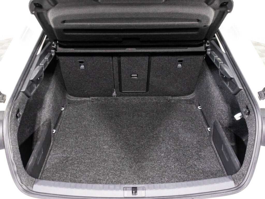 Купить Skoda Octavia, 2020, 55 000 км.. Фото: #14