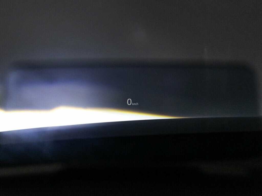 Купить Mazda CX-5, 2021, 45 021 км.. Фото: #18