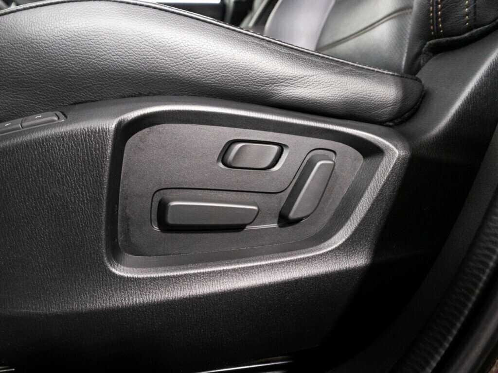 Купить Mazda CX-5, 2021, 45 021 км.. Фото: #19