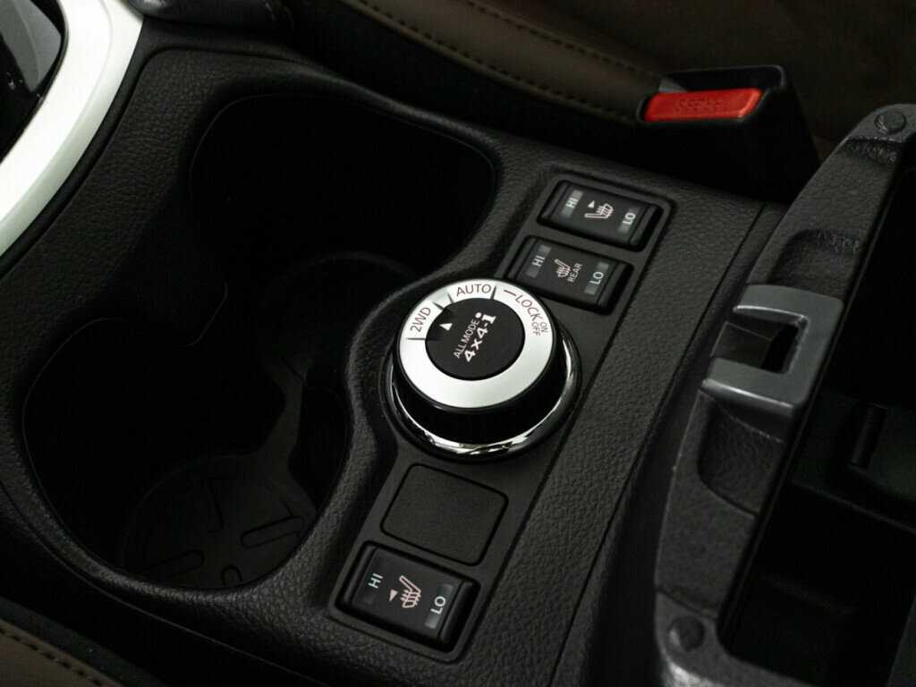 Купить Nissan Qashqai, 2020, 45 166 км.. Фото: #17