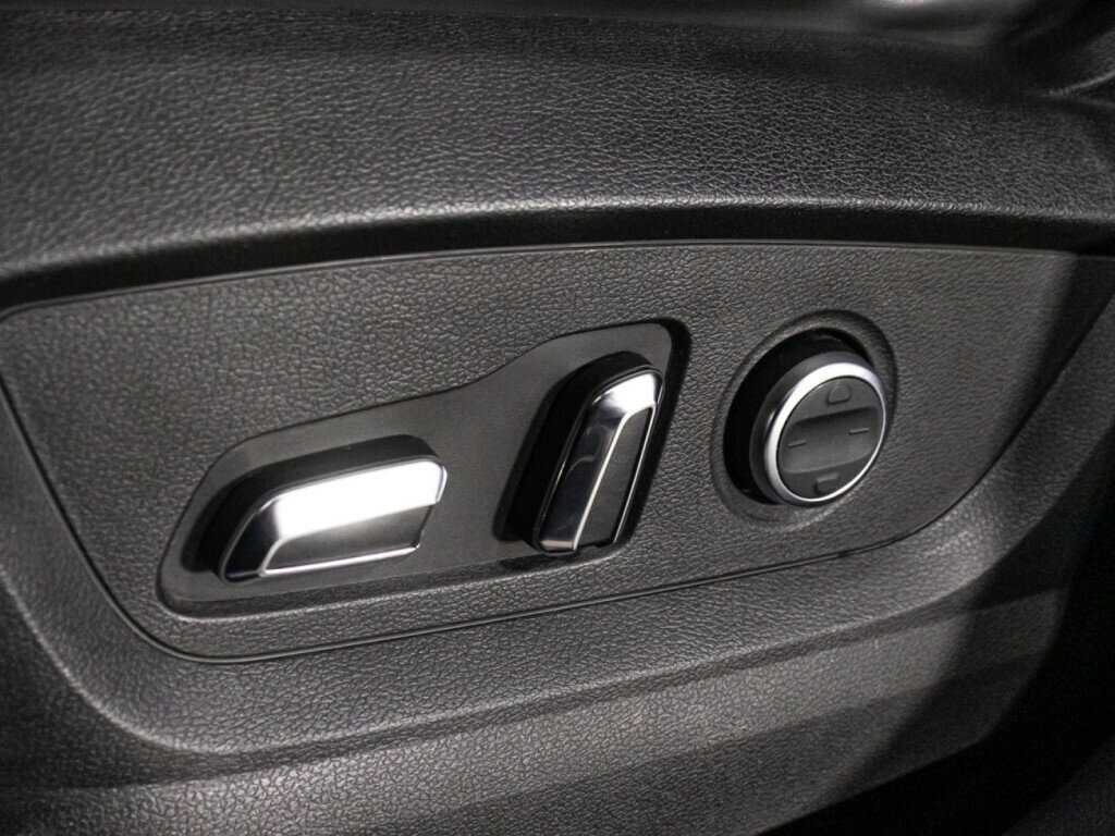 Купить Chery Tiggo 7 Pro, 2022, 37 511 км.. Фото: #16