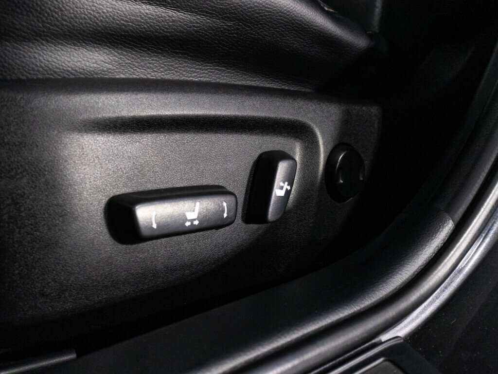 Купить Toyota Camry, 2012, 150 323 км.. Фото: #18