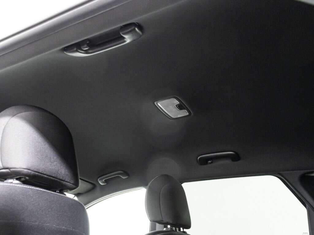 Купить Kia Ceed, 2021, 88 952 км.. Фото: #23