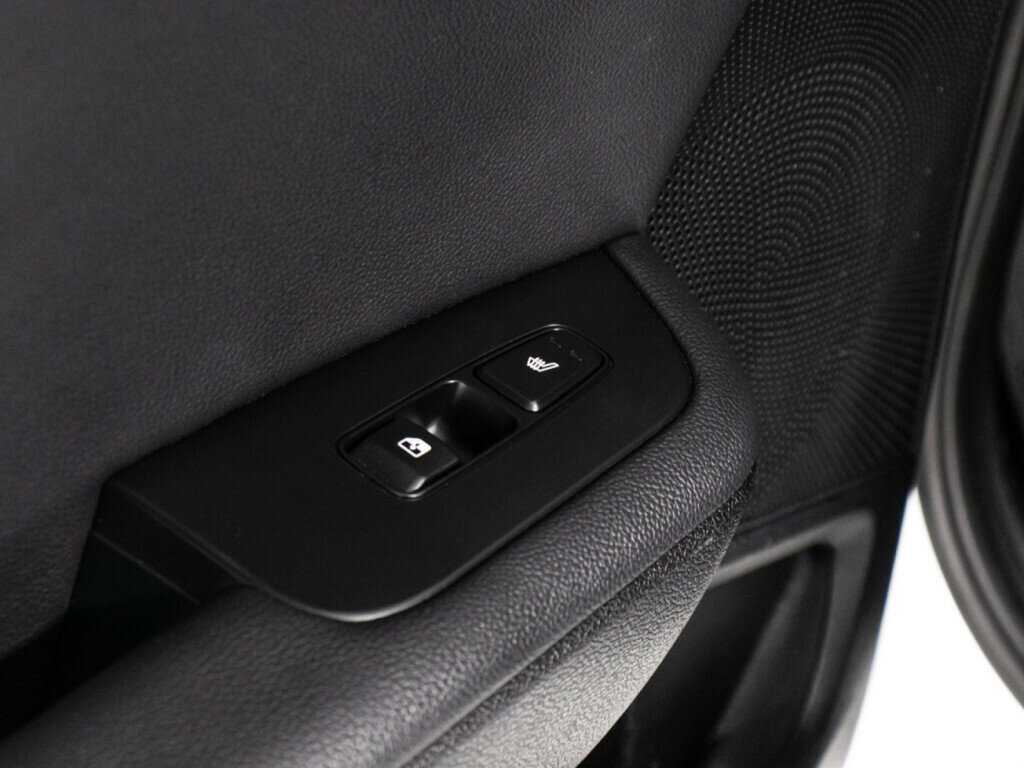 Купить Kia Ceed, 2021, 88 952 км.. Фото: #24