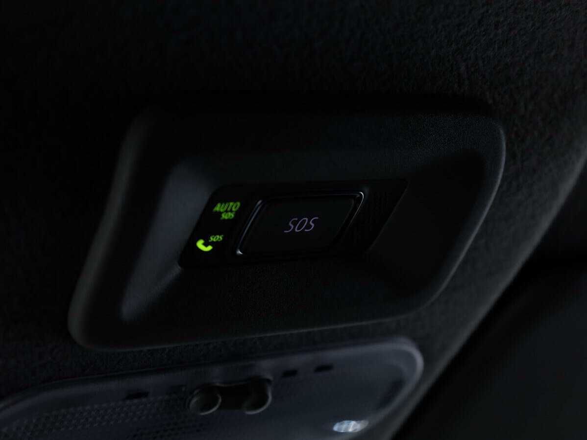 Купить Renault Sandero, 2020, 94 431 км.. Фото: #21