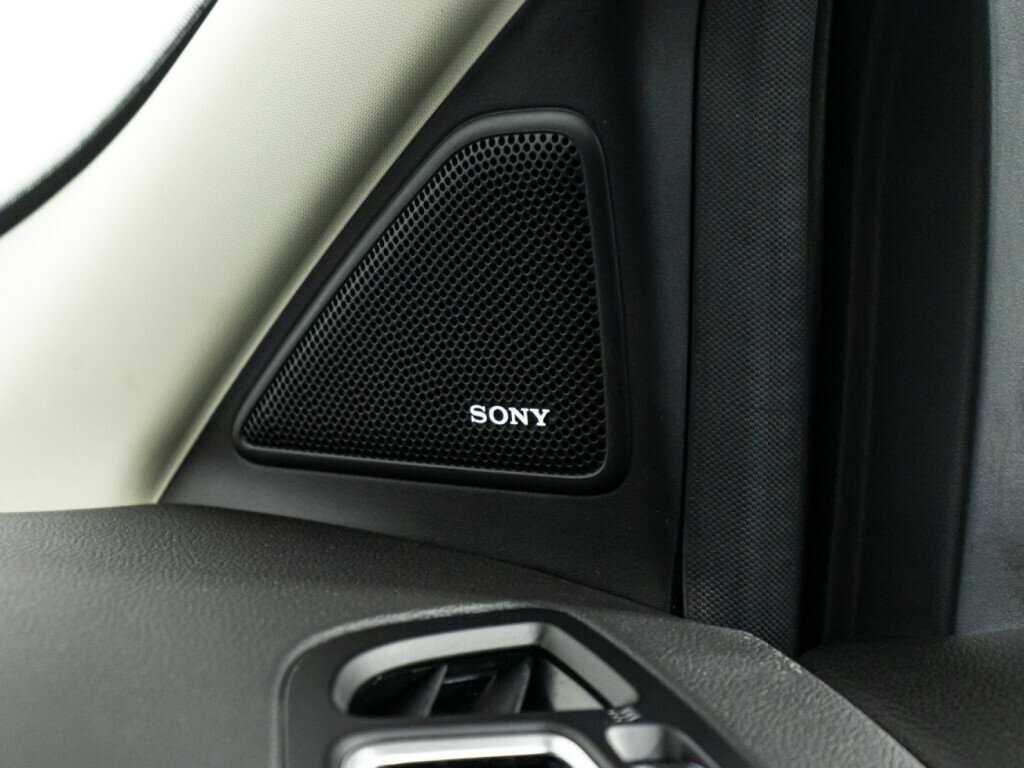 Купить Ford Kuga, 2017, 95 529 км.. Фото: #21