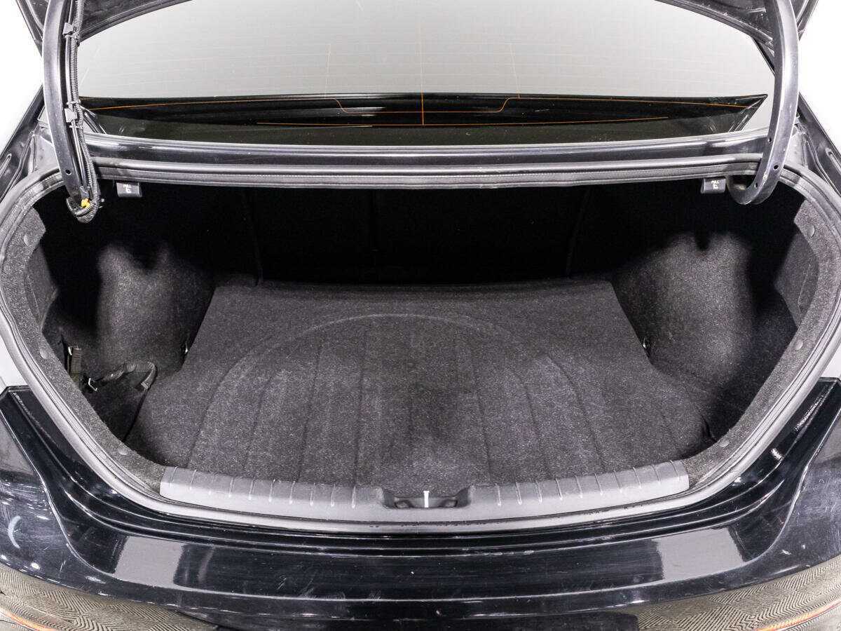 Купить Hyundai Elantra, 2017, 153 266 км.. Фото: #14