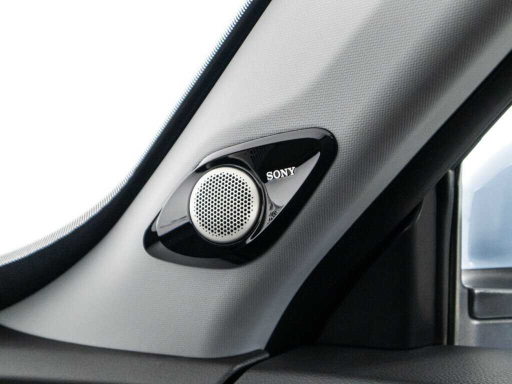 Купить Chery Tiggo 7 Pro Max, 2023, 2 197 км.. Фото: #23