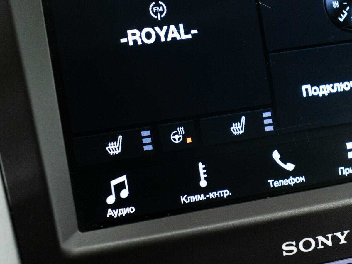 Купить Ford Mondeo, 2017, 138 338 км.. Фото: #14